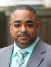 Winchester Joseph Beaumont Obituary (2024)