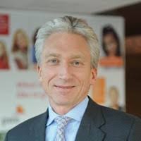 Belinda Magee Email & Phone Number