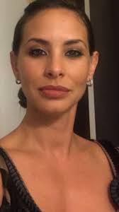 Spa Professionals in Luquillo, PR