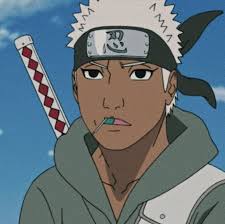 Pictures and videos in this. Pin By Wbxids On Naruto Anime Black Anime Characters Naruto And Kushina