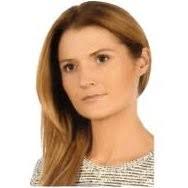 50+ "Anna Rucinska" profiles