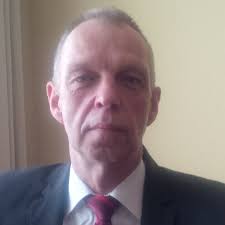 Fca bank group corporate fca bank corporate leasys leasys mobility store clickar austria fca bank belgio polonia fca bank. Andreas Meier Gebietsleiter Fga Bank Germany Gmbh Xing