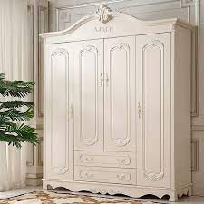 Almari Pakaian Duco Type 03 Bedroom Furniture For Sale Painted Bedroom Furniture Woven Furniture Design
