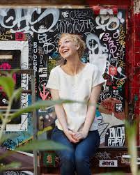 Treasury specialist (m/f/x) in frankfurt why just watch from the sidelines when you can join us and shape things? Karriere Mal Grun Triodos Bank