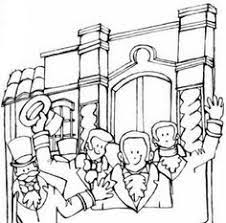 Batalla de boyaca para niños resumen 7 de agosto de 1819. 7 Ideas De Para Colorear 9 De Julio Dia De La Independencia De Argentina Dia De La Independencia Dibujo Dia De La Independencia