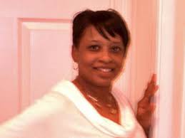 Zebulon mother killed in crash