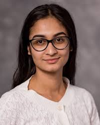 Signature Student Awards