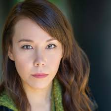 Watch You & Me (2018) Full Movie Free Online