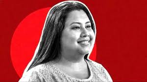 How traffic jam helped cops catch Bengaluru CEO fleeing with son's body