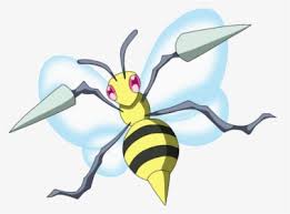 Resources tools, tips and ideas to help you along the way. 97 Beedrill Pokemon Bulbapedia The Community Driven Honeybee Hd Png Download Transparent Png Image Pngitem