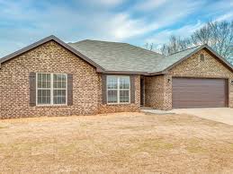 3 bedroom 2 1/2 baths; River Region Montgomery Al New Homes Tri County Homes For Sale