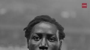 Il vieillit moins vite que moi : L Ancien Footballeur Jean Pierre Adams Dans Un Etat Vegetatif Depuis 37 Ans Youtube