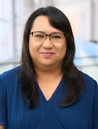 22 UTSW nurses join 'DFW Great 100'