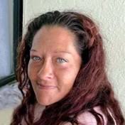 Local Yancey County, North Carolina Obituaries