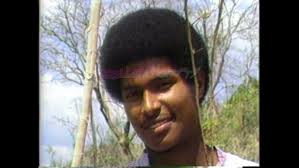 UNA TARDE CON DESIDERIO SÁNCHEZ (Maestro de la pintura panameña) 1