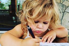 Fundraiser for Tiffany Roberts by Sara Wallace : Support for Willow and the  Roberts family