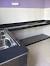 Harga Table Top Dapur Murah