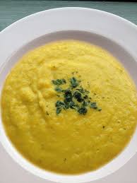 Veloute Poireaux Carottes Courgettes Et Kiri Veloute De Poireaux Rachel Cuisine Poireaux Carotte