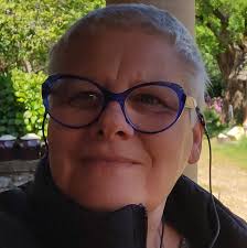 Consulter un Psychologue à Lalinde, prendre RDV