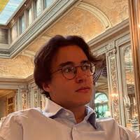 1600+ "Merckx" profiles