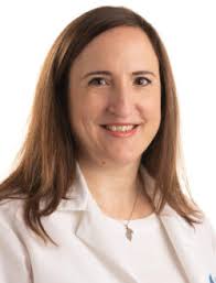 Promotion and Tenure Committee