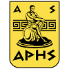 Ο άρης(αποστόλης τότσικας), πλούσιος, ωραίος και παντρεμένος, δεν ξέρει ότι η ζωή είναι έγκυος στο παιδί του. 1
