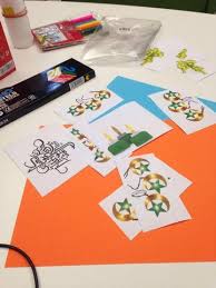 Definisi/arti kata 'kreatif' di kamus besar bahasa indonesia (kbbi) edisi online/daring ini merupakan alternatif versi kbbi offline yang sudah dibuat sebelumnya (dengan kosakata yang lebih banyak). Pusat Internet