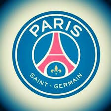 Messi usó la playera ici cest paris a su llegada. Ici C Est Paris Psg Home Facebook