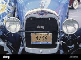Image result for Trouville Blue 1929 Oldsmobile