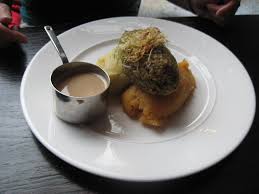 See more ideas about recipes, food, trifle recipe. Scotland Gone Vegan Mostly Vegan