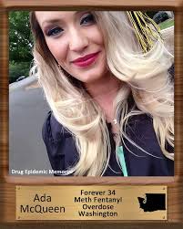 Please keep the family and friends of Autumn Walls in your prayers. She  passed away today. Another young soul gone too soon.