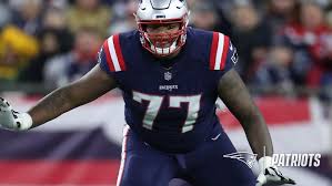 Latest on las vegas raiders offensive tackle trent brown including news, stats, videos, highlights and more on espn. Os0u2wcstcv6cm