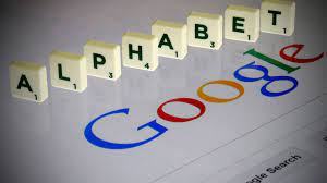 Use google and you'll find the answer to just about anything. Google Konzern Alphabet Meldet 15 Milliarden Dollar Gewinn