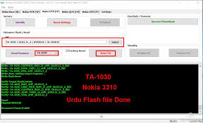 Install nokia mtk drivers 32bit or 64bit according to your operating system. Nokia 105 Ta 1034 Firmware Need Gsm Forum