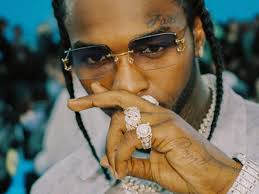 1 day ago · following weeks of teasing, victor victor worldwide has now delivered pop smoke 's second posthumous, faith. Pmdkractbthhkm