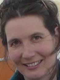 Felicity MURPHY (Omnivue SARL)