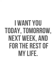 Me You Love Quotes Words Me Quotes