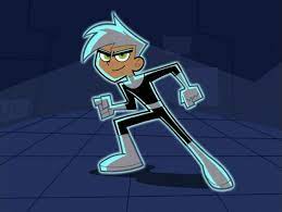 A famous cartoon character or mascot design seems to have one thing in common: What Cartoon Characters Did You Used To Secretly Find Attractive