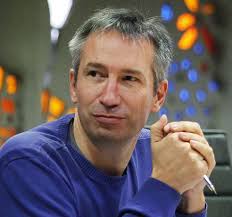 Luto en el campus y en el CHOP por el fallecimiento del alpinista, profesor  y compañero, Abel Alonso