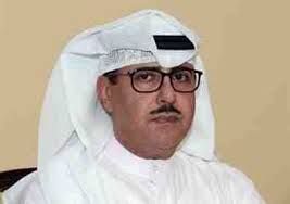 توفي المذيع السعودي البارز فهد الحمود، اليوم السبت، بعد تعرضه لسكتة قلبية في منزله، ونعى الوسط الإعلامي السعودي ووزير الإعلام المذيع المخضرم. ÙˆÙƒÙŠÙ„ Ø§Ù„Ø¥Ø¹Ù„Ø§Ù… Ø§Ù„ÙƒÙˆÙŠØªÙŠ Ù„Ù€ Ø§Ù„Ø¥Ø°Ø§Ø¹Ø© Ø§Ù„ØªØ¹Ø§ÙˆÙ† Ù…Ø¹ Ù…ØµØ± Ø¯Ø§Ø¦Ù… ÙˆÙ…Ø³ØªÙ…Ø± Ø®Ø§ØµØ© ÙÙŠ Ø§Ù„Ù…Ù†Ø§Ø³Ø¨Ø§Øª Ø§Ù„Ù‚ÙˆÙ…ÙŠØ© Ø¨ÙˆØ§Ø¨Ø© Ø§Ù„Ø´Ø±ÙˆÙ‚ Ù†Ø³Ø®Ø© Ø§Ù„Ù…ÙˆØ¨Ø§ÙŠÙ„
