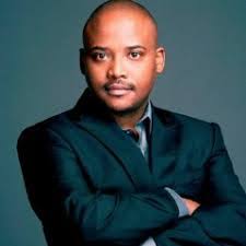 Wayne Abraham's Instagram, Twitter & Facebook