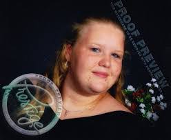 Nancy Mcalister's Instagram, Twitter & Facebook