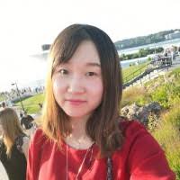 200+ "Yilan" profiles