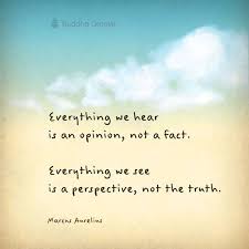 The trouble with lying and deceiving is that their efficiency depends entirely upon a clear notion of the truth that the liar and deceiver wishes to hide. Therefore Don T Believe Everything You Hear Or See Looks Can Be Misleading And Words Can Be Deceiving Iraida True Words Quotations Words Of Wisdom