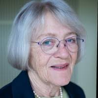 60+ "Ann Winkel" profiles