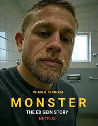 Teen Wolf: Season 7 is now streaming