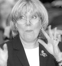 ABC Amber PDF Merger