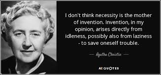Agatha Christie Quote Agatha Christie Quotes Agatha Christie Agatha