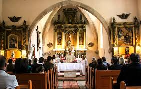 Piarista Templom Biserica Piarista Chiesa Degli Scolopi Home Facebook