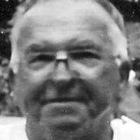 Howard 'Jake' Thomas Lovett Sr.